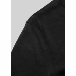 Foehn Camiseta Interior De Manga Corta Föhn Merino (200) 14 Foehn Camiseta Interior De Manga Corta Föhn Merino (200) -Bicicletas comprar F hn Merino Short Sleeve Baselayer 200 Base Layers Black SS20 SK0090BLACKEXTRA EXTRA LARGE 2