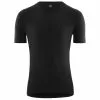 Foehn Camiseta Interior De Manga Corta Föhn Merino (200) -Bicicletas comprar F hn Merino Short Sleeve Baselayer 200 Base Layers Black SS20 SK0090BLACKEXTRA EXTRA LARGE 4