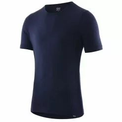 Foehn Camiseta Interior De Manga Corta Föhn Merino (200) 16 Foehn Camiseta Interior De Manga Corta Föhn Merino (200) -Bicicletas comprar F hn Merino Short Sleeve Baselayer 200 Base Layers Blue SS20 SK0090BLUEEXTRA LARGE 0