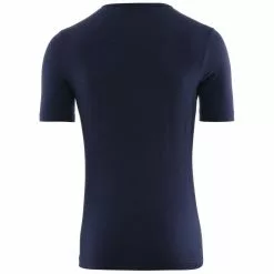 Foehn Camiseta Interior De Manga Corta Föhn Merino (200) 17 Foehn Camiseta Interior De Manga Corta Föhn Merino (200) -Bicicletas comprar F hn Merino Short Sleeve Baselayer 200 Base Layers Blue SS20 SK0090BLUEEXTRA LARGE 1