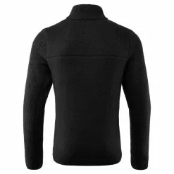 Foehn Forro Polar Föhn Polartec Big Pile 9 Foehn Forro Polar Föhn Polartec Big Pile -Bicicletas comprar F hn Polartec Big Pile Fleece Fleeces Black NotSet SK0316BLACKSMALL 1