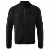 Foehn Forro Polar Föhn Polartec Big Pile -Bicicletas comprar F hn Polartec Big Pile Fleece Fleeces Black NotSet SK0316BLACKSMALL