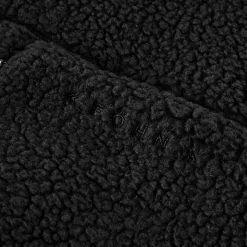 Foehn Forro Polar Föhn Polartec Big Pile 10 Foehn Forro Polar Föhn Polartec Big Pile -Bicicletas comprar F hn Polartec Big Pile Fleece Fleeces Black NotSet SK0316BLACKSMALL 2