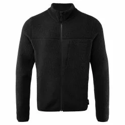 Foehn Forro Polar Föhn Polartec Big Pile