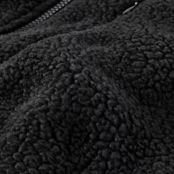 Foehn Forro Polar Föhn Polartec Big Pile 11 Foehn Forro Polar Föhn Polartec Big Pile -Bicicletas comprar F hn Polartec Big Pile Fleece Fleeces Black NotSet SK0316BLACKSMALL 3
