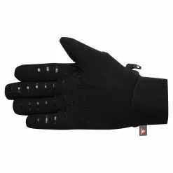 Foehn Guantes Föhn PrimaLoft -Bicicletas comprar F hn PrimaLoft Gloves Gloves Black AW21 VG0288X SMALL 1