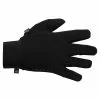 Foehn Guantes Föhn PrimaLoft -Bicicletas comprar F hn PrimaLoft Gloves Gloves Black AW21 VG0288X SMALL