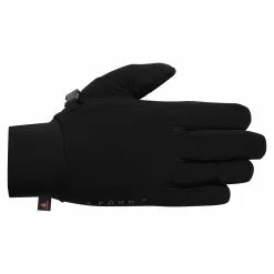 Foehn Guantes Föhn PrimaLoft -Bicicletas comprar F hn PrimaLoft Gloves Gloves Black AW21 VG0288X SMALL 2