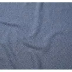 Foehn Camiseta De Manga Corta Föhn (con Protección Solar) -Bicicletas comprar F hn Sun Protection Long Sleeve Tee T Shirts Vintage Indigo SS21 SK0383VINTAGE INDIGOSMALL 2