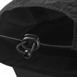 Foehn Gorra Föhn Tech -Bicicletas comprar F hn Tech Cap Caps Black SS21 SK0216BLACK 2