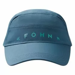 Foehn Gorra Föhn Tech -Bicicletas comprar F hn Tech Cap Caps Navy SS21 SK0216NAVY 0
