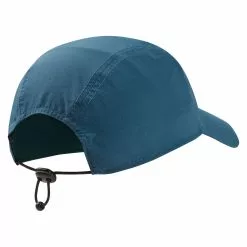 Foehn Gorra Föhn Tech -Bicicletas comprar F hn Tech Cap Caps Navy SS21 SK0216NAVY 1