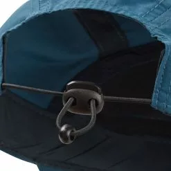 Foehn Gorra Föhn Tech -Bicicletas comprar F hn Tech Cap Caps Navy SS21 SK0216NAVY 2