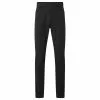 Foehn Pantalones De Trail Föhn -Bicicletas comprar F hn Trail Trousers Trousers Black AW19 SK0081BLACKSMALL