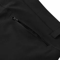 Foehn Pantalones De Trail Föhn -Bicicletas comprar F hn Trail Trousers Trousers Black AW19 SK0081BLACKSMALL 2