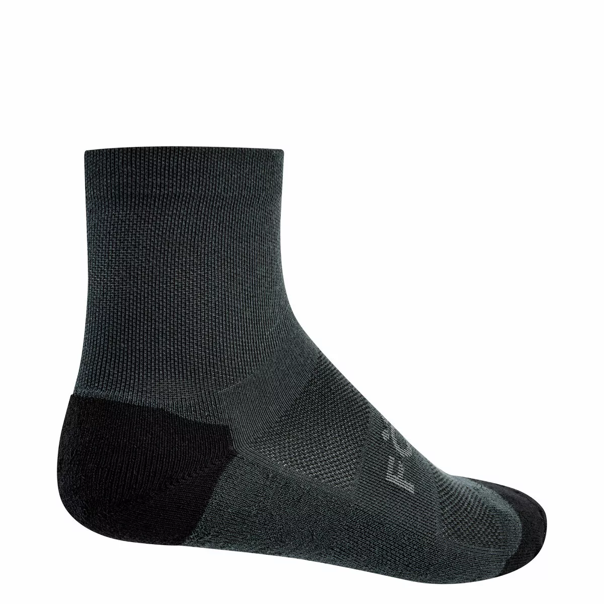 Foehn Calcetines Föhn Trekk 4 Foehn Calcetines Föhn Trekk - Imagen 2