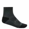 Foehn Calcetines Föhn Trekk -Bicicletas comprar F hn Trekk Sock Socks Dark Green NotSet VG0134DARK GREENUK 2 5 6