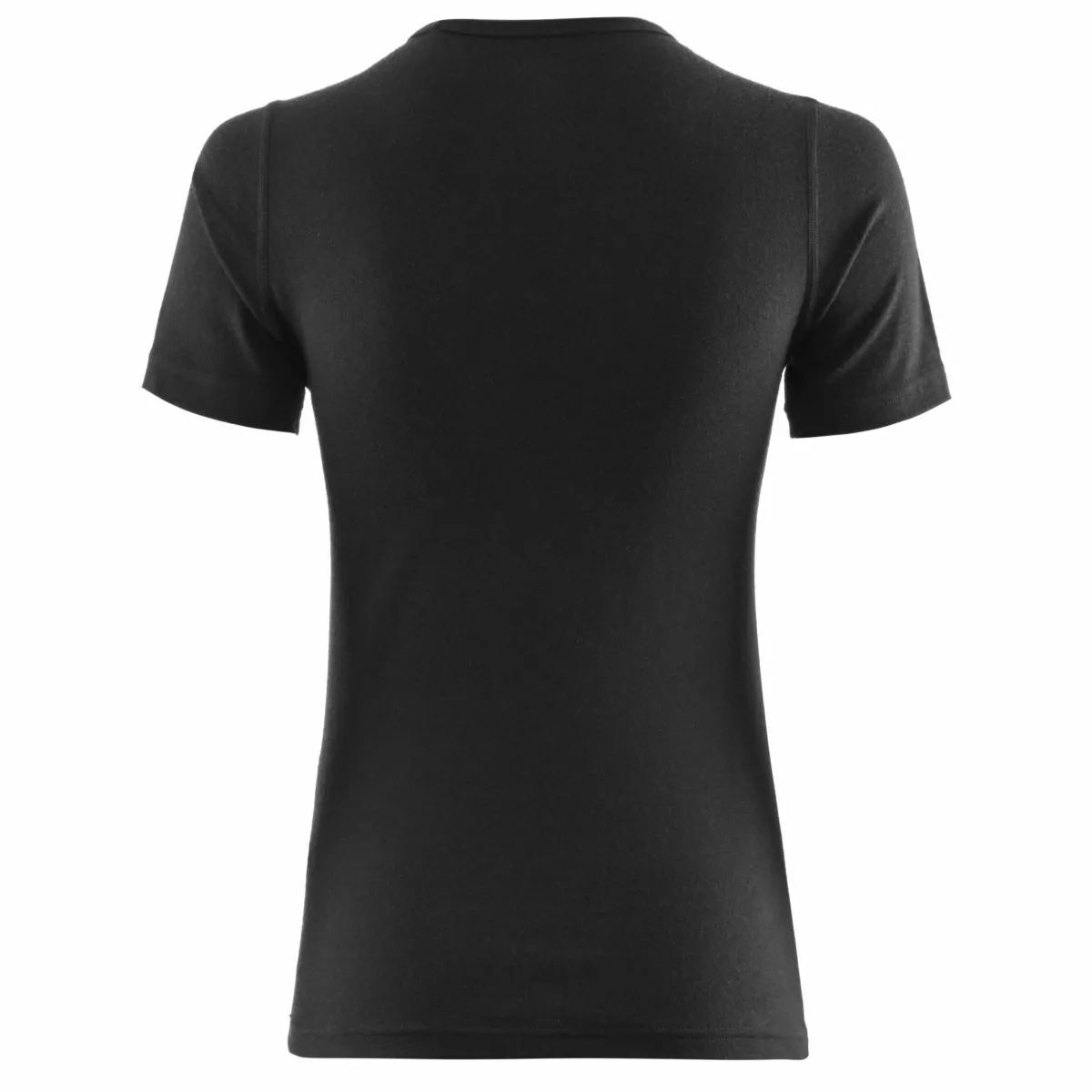 Foehn Camiseta Interior De Manga Corta Föhn Merino Para Mujer (200) 5 Foehn Camiseta Interior De Manga Corta Föhn Merino Para Mujer (200) - Imagen 3