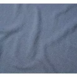 Foehn Camiseta De Manga Larga Föhn Para Mujer (con Protección Solar) -Bicicletas comprar F hn Women s Sun Protection Long Sleeve Tee T Shirts Vintage Indigo AW21 4