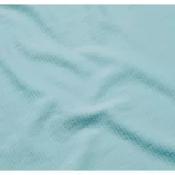 Foehn Camiseta De Manga Corta Föhn Para Mujer (con Protección Solar) -Bicicletas comprar F hn Women s Sun Protection Short Sleeve Tee T Shirts Light Blue SS21 SK0384LIGHT BLUEUK 8 1