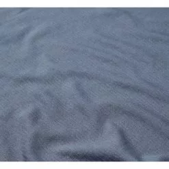 Foehn Camiseta De Manga Corta Föhn Para Mujer (con Protección Solar) -Bicicletas comprar F hn Women s Sun Protection Short Sleeve Tee T Shirts Vintage Indigo SS21 1