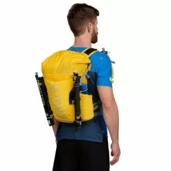 Mochila Ultimate Direction FASTPACK 20 (verde, M) -Bicicletas comprar FASTPACK 20 M L BEACON BEACON 80469521BCN M L 2 24296.1615320878
