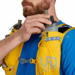 Mochila Ultimate Direction FASTPACK 20 (verde, M) -Bicicletas comprar FASTPACK 20 M L BEACON BEACON 80469521BCN M L 5 09389.1615320834