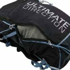 Mochila Ultimate Direction FASTPACK 20 (verde, M) -Bicicletas comprar FASTPACK 20 M L BLACK BLACK 80469521BK M L 2 06075.1615320808