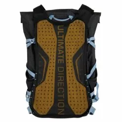 Mochila Ultimate Direction FASTPACK 20 (verde, M) -Bicicletas comprar FASTPACK 20 S M BLACK BLACK 80469521BK S M 3 52600.1615320781