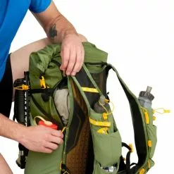 Mochila Ultimate Direction Fastpack 40 (verde, M) -Bicicletas comprar FASTPACK 40 S M SPRUCE SPRUCE 80469721SPR S M 6 48339.1615305885