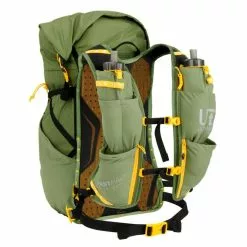 Mochila Ultimate Direction Fastpack 40 (verde, M) -Bicicletas comprar FASTPACK 40 S M SPRUCE SPRUCE 80469721SPR S M 7 49297.1615305838