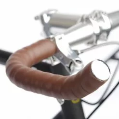 Orro FE Single Speed Urban Bike (2022) 15 Orro FE Single Speed Urban Bike (2022) -Bicicletas comprar FE Singlespeed 2019 Bike Internal Black 2019 ORROCRSSBSM 2