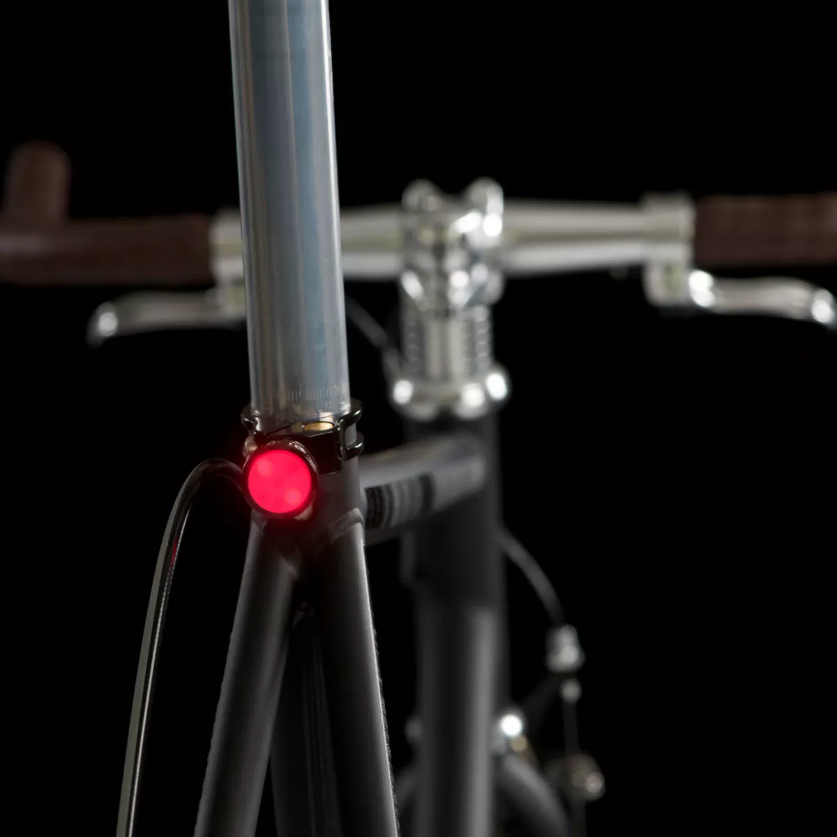 Orro FE Single Speed Urban Bike (2022) 12 Orro FE Single Speed Urban Bike (2022) - Imagen 10