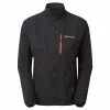 Chaqueta De Trail Montane Featherlite Para Mujer -Bicicletas comprar FFTJABLA FEM FEATHERLITE TRAIL JKT 1