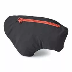 Chaqueta De Trail Montane Featherlite Para Mujer -Bicicletas comprar FFTJABLA FEM FEATHERLITE TRAIL JKT 3