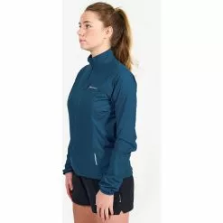 Chaqueta De Trail Montane Featherlite Para Mujer -Bicicletas comprar FFTJANAR 1