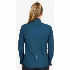 Chaqueta De Trail Montane Featherlite Para Mujer -Bicicletas comprar FFTJANAR 2201