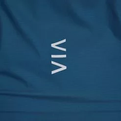 Chaqueta De Trail Montane Featherlite Para Mujer -Bicicletas comprar FFTJANAR 3