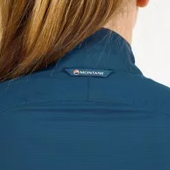 Chaqueta De Trail Montane Featherlite Para Mujer -Bicicletas comprar FFTJANAR 4