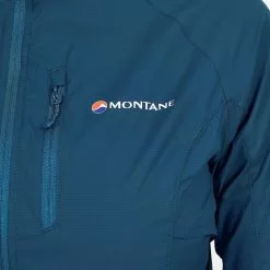 Chaqueta De Trail Montane Featherlite Para Mujer -Bicicletas comprar FFTJANAR 6