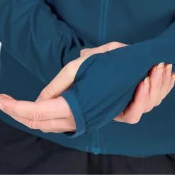 Chaqueta De Trail Montane Featherlite Para Mujer -Bicicletas comprar FFTJANAR 7