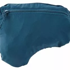 Chaqueta De Trail Montane Featherlite Para Mujer -Bicicletas comprar FFTJA NAR A2