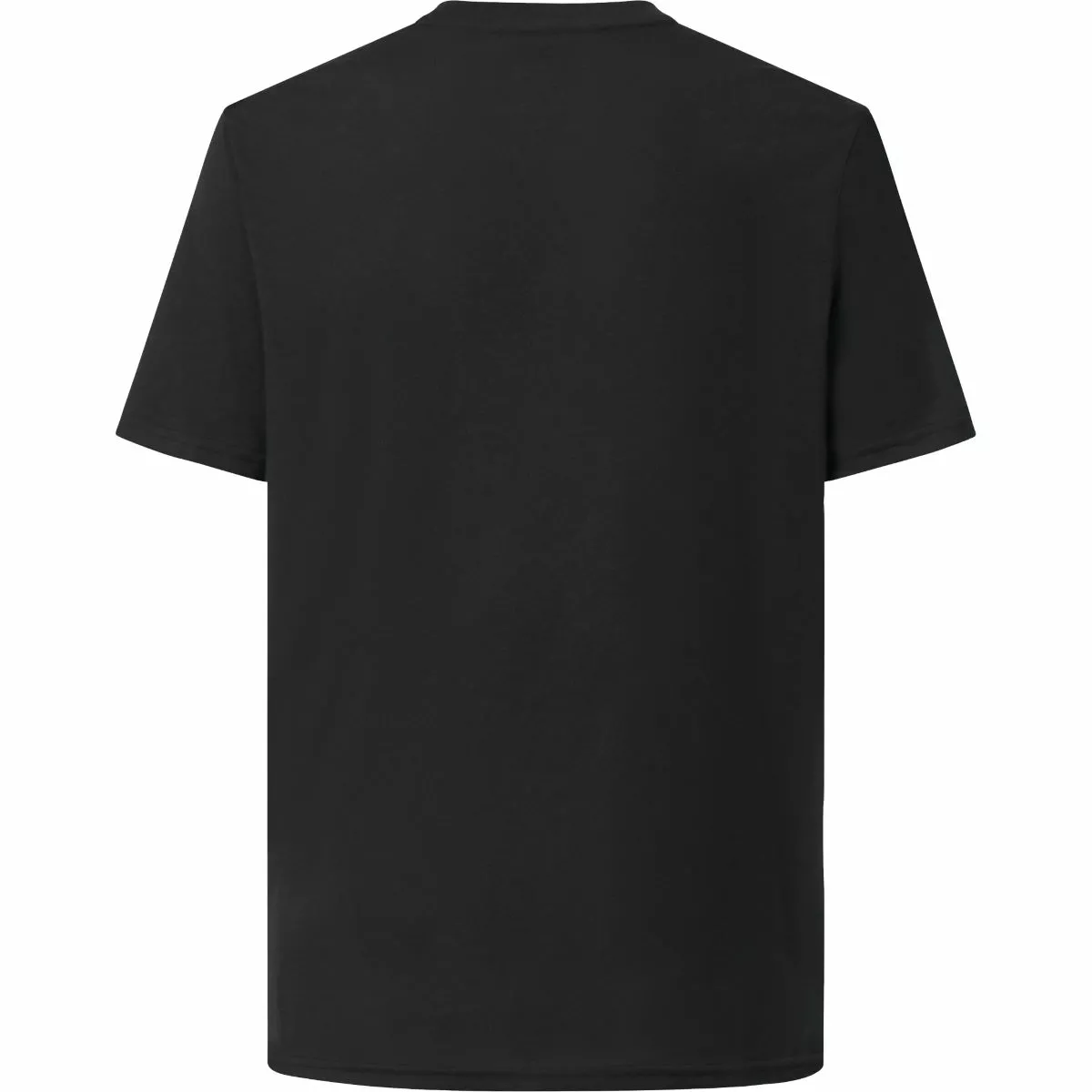 Oakley Gradient Lines B1B Tee 4 Oakley Gradient Lines B1B Tee - Imagen 2