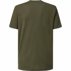 Oakley Gradient Lines B1B Tee 9 Oakley Gradient Lines B1B Tee -Bicicletas comprar FOA403730 9S3 bk