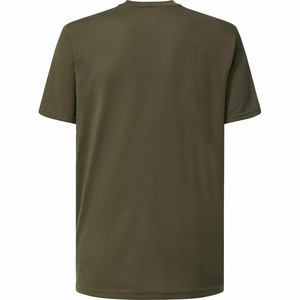 Oakley Gradient Lines B1B Tee 6 Oakley Gradient Lines B1B Tee - Imagen 4