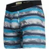 Stance Loop Trooper Boxer -Bicicletas comprar FRONT M904C22LOO BLU