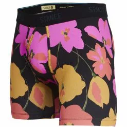 Stance Papercut Boxer