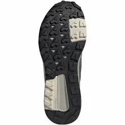 Zapatillas De Senderismo Adidas Terrex Trailmaker Gore-Tex® -Bicicletas comprar FV6863 FTW photo bottom white