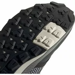 Zapatillas De Senderismo Adidas Terrex Trailmaker Gore-Tex® -Bicicletas comprar FV6863 FTW photo detail 3 white