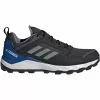 Zapatillas De Trail Running Adidas TERREX AGRAVIC TR GTX 1 Zapatillas De Trail Running Adidas TERREX AGRAVIC TR GTX -Bicicletas comprar FW5132 FTW photo side lateral white